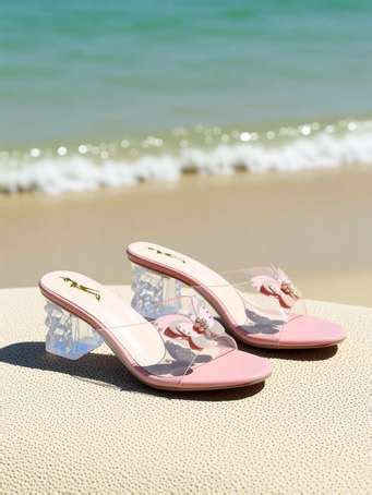 Womens Heels - Buy Heels For Womens online at Best Price | Shopsy