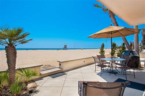 Newport Beach Vacation Rentals - Villa Rentals - Newport Beach Vacation ...