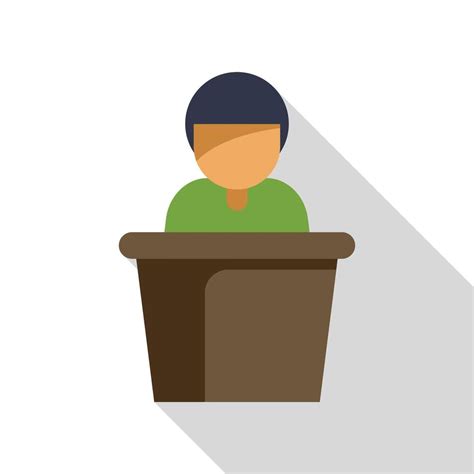 Politician Speech Clip Art 的图像结果