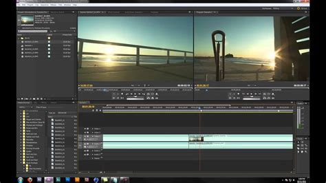 Adobe Premiere CS5.5 Free Download