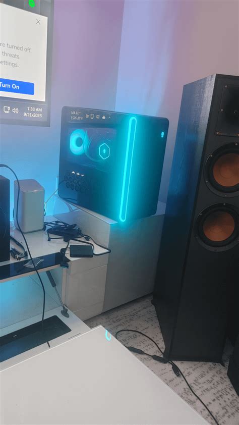 Image result for First Ever Alienware PC