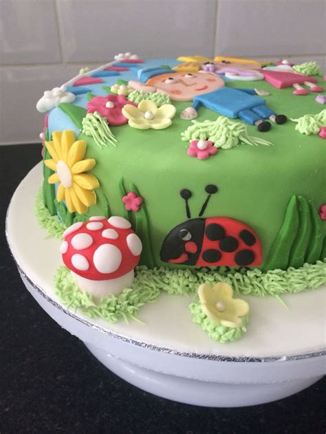 Image result for Calculation Program in Java