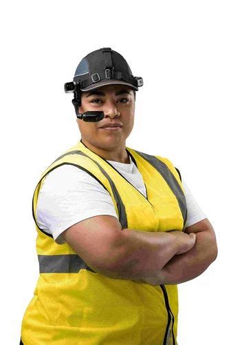 Virtual Reality Headset - Meta Quest 3 (512 GB) Wholesale Trader from Pune