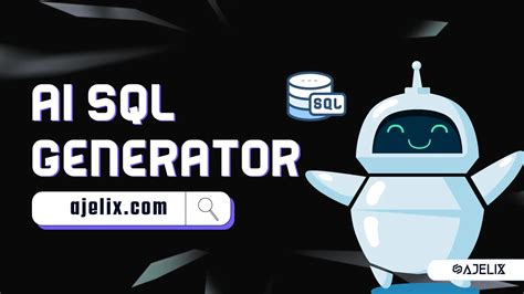 Image result for ASP Core SQL Table Generator