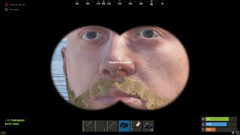 LOL Sound Effect 1 Hour 的图像结果