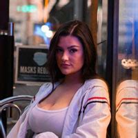 Sales Dashboard | Vuesy - Admin & Dashboard Template