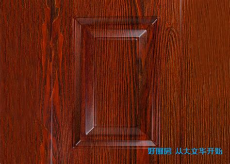 南京专业家用不锈钢柜体定制-南通大文华不锈钢橱柜有限公司