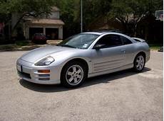 mitsubishi eclipse 2000 2000 mitsubishi eclipse user reviews cargurus mitsubishi eclipse 2000 2000 mitsubishi eclipse user reviews cargurus