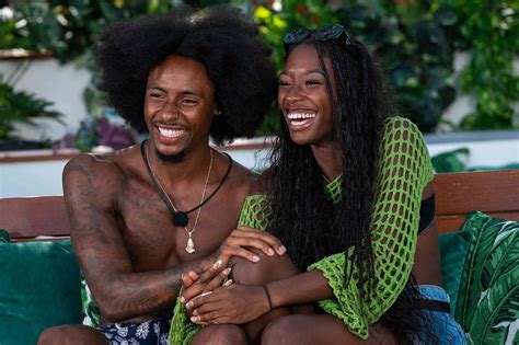 'Love Island USA' Season 6 Reunion: Everything We Know