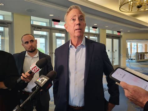 CT nonprofits bracing for possible federal shutdown