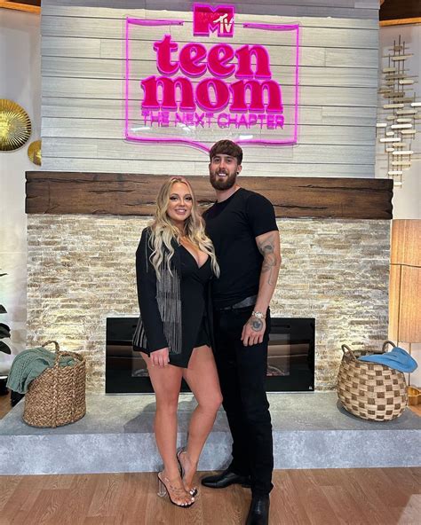 Teen Mom Jade Cline gives fans first glimpse at her wedding look before marrying Sean Austin in ...