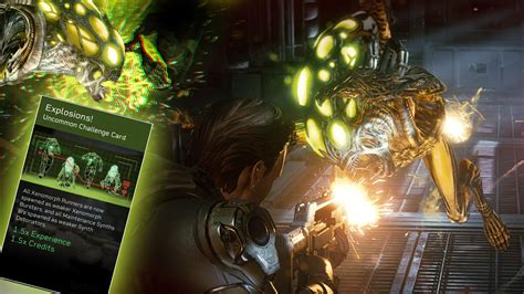 Alien Fireteam Elite Gameplay 的图像结果