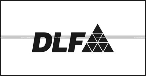 Relief to DLF: Delhi HC quashes Penal Action for Failure to Deduct TDS ...