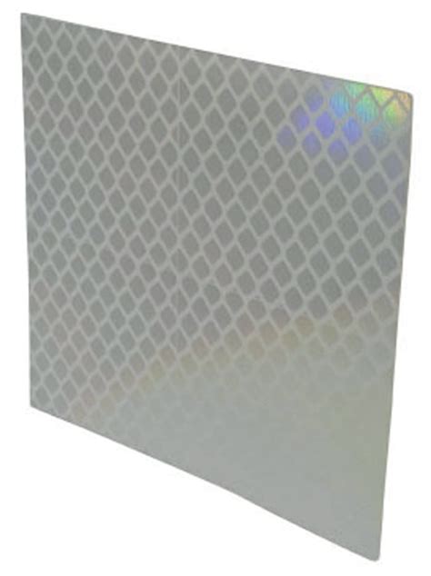 E39-RS3 Omron | Omron Sensor Reflector for Use with E39 Series ...