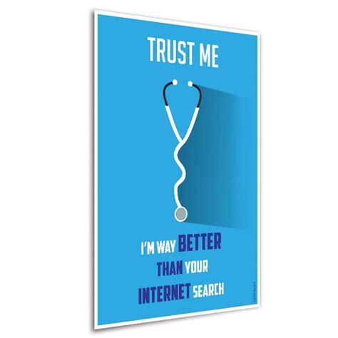 ArtinKart - Posters for Hospital OPD, Clinic Posters for Doctors ...