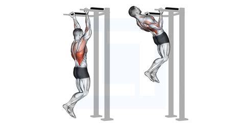 Image result for Alienation Industry