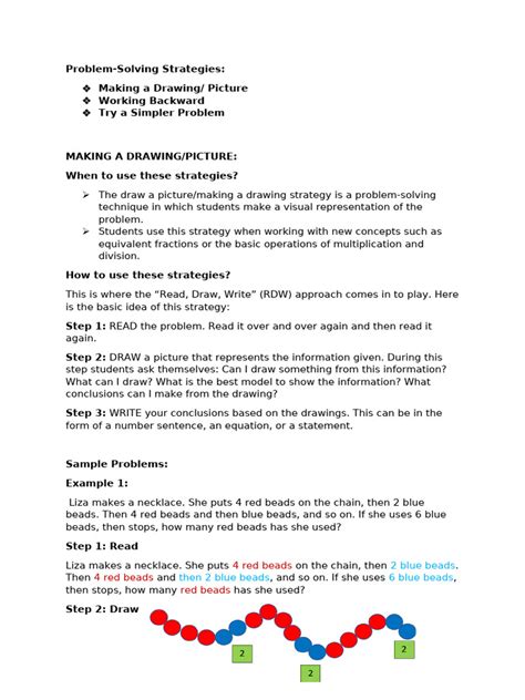 Example of Solve a Simpler Problem 的图像结果