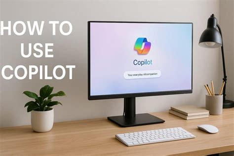 Image result for Open RBF File