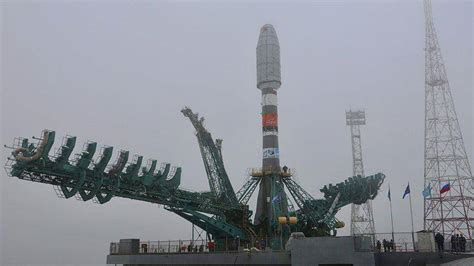 轨道 - 俄罗斯卫星通讯社