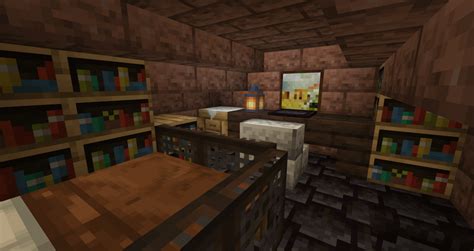 Image result for Skyblock House Tutorial