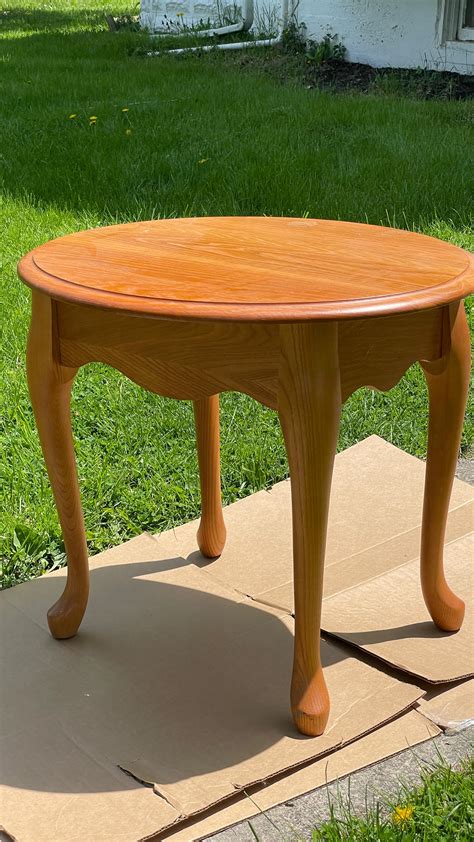 Image result for Music Notes Worksheets Printable