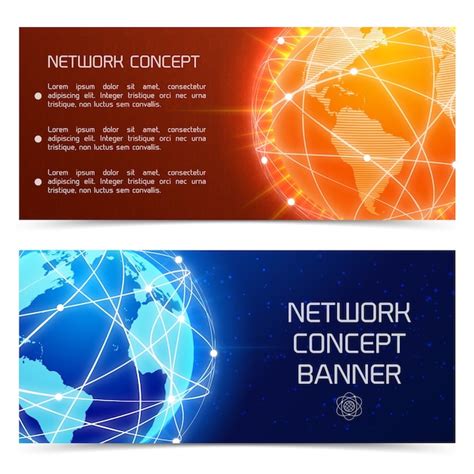 Computer Networking Banner 的图像结果