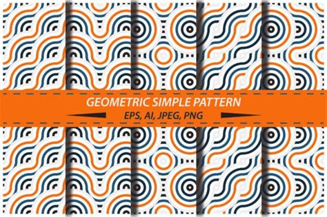 Circle Graphics 的图像结果