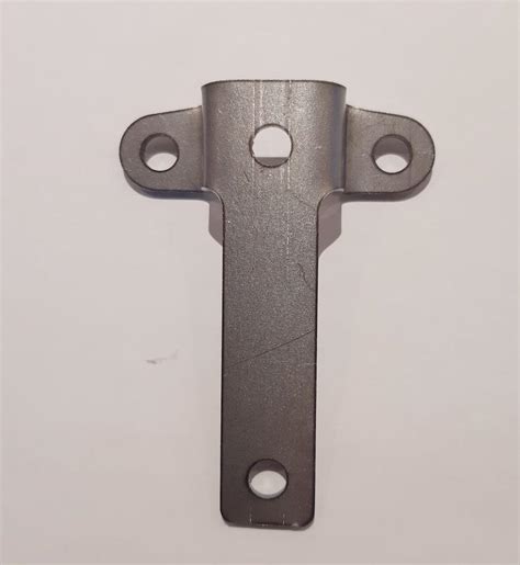 BSA/AJS/Matchless Speedo & Tacho Bracket | BRITISH Only Austria ...