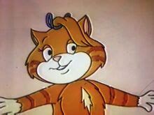 Image result for Computer Critters Characters