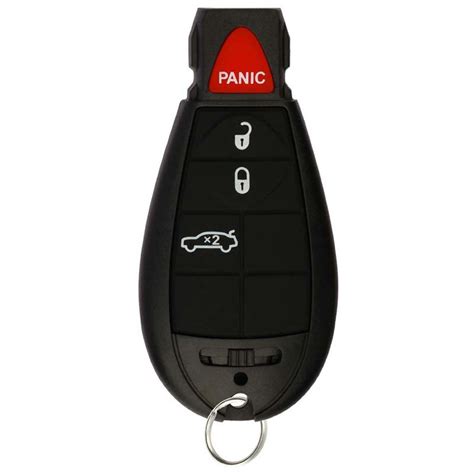 Image result for Keyless Entry Remote Car