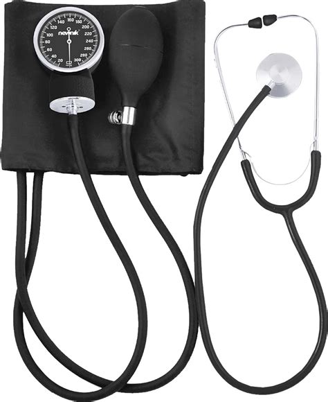 Buy ROMSONS DIAL CHECK PALM TYPE ANEROID SPHYGMOMANOMETER DEVICE Online ...