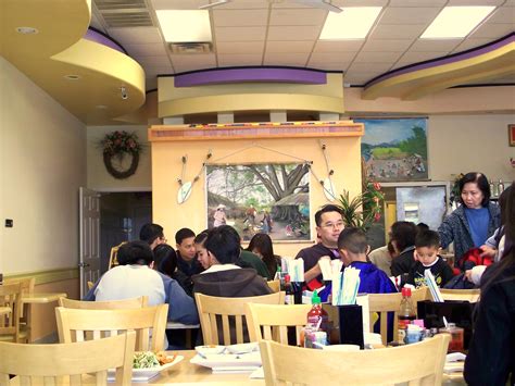 Flavor Boulevard | Banh Cuon Hoa II in Bellaire