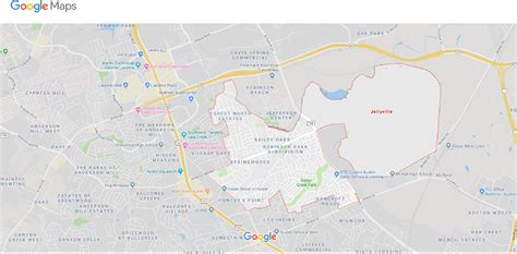 Fence and Deck Service Jollyville - Repair, Replacement & Installation