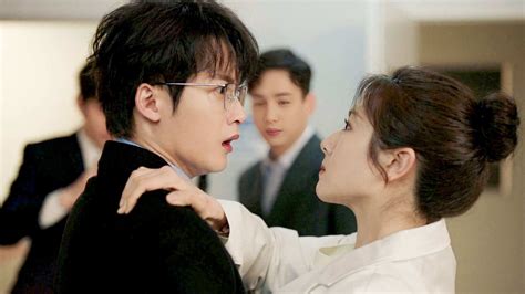 Filter｜Episode 12｜Chinese Dramas | Viu Indonesia