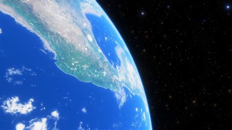 太阳 的图像结果