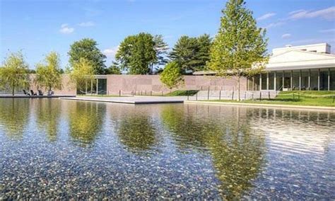 Williamstown Tourism (2023): Best of Williamstown, MA - Tripadvisor