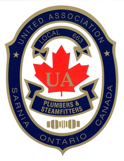 AA > 2024-2025 > U14 A/AA (Sarnia Hockey)