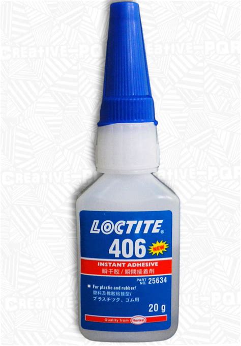 H-406胶水低粘度瞬间胶 高强度塑料橡胶树脂强力粘合剂20g/支|价格|厂家|多少钱-全球塑胶网