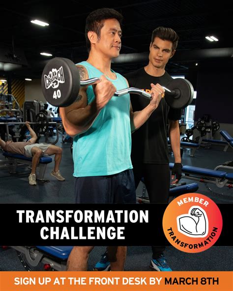 Crunch North Brunswick (@crunchnorthbrunswick) • Instagram photos and ...