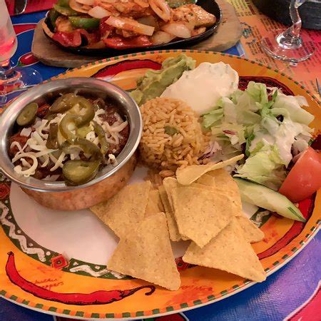 LOCO MEXICANO, Warsaw - Restaurant Reviews, Photos & Phone Number ...