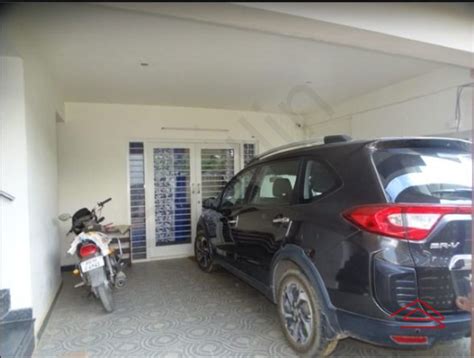 8BHK house for Sale in , Bangalore | Settlin