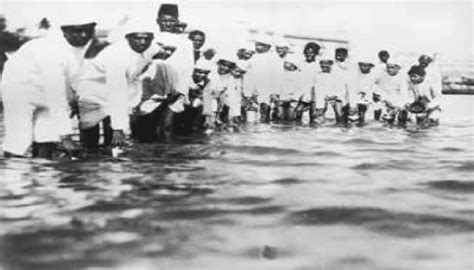 Indian National Congress - Congress Sandesh