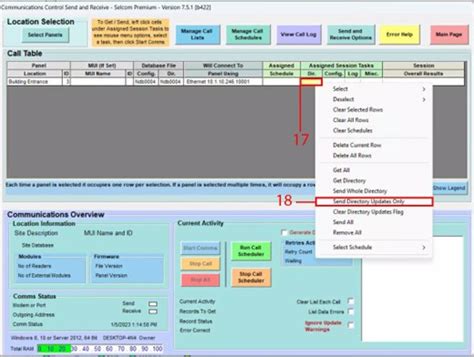 Image result for How to Program Fob On Selcom System
