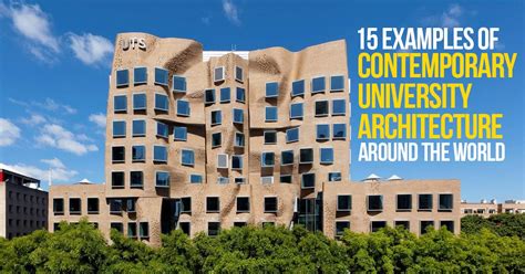 University 的图像结果