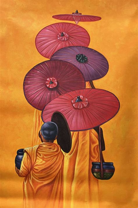 APlQ67uDSM_1200x1200.jpg?v=1678198828