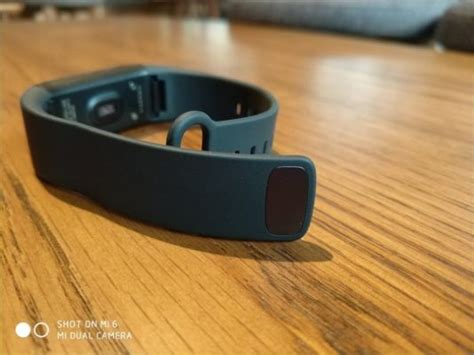 Scopriamo tutti i dettagli di Amazfit Band in questo unboxing esaustivo