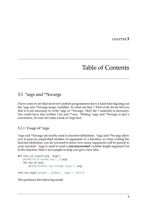 Image result for How to Do Intermidiate Code in Python
