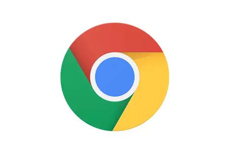 Image result for Google Docs Resume Java Developer