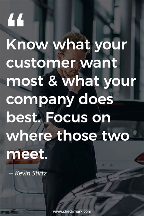 Entrepreneurship Motivational Quotes 的图像结果