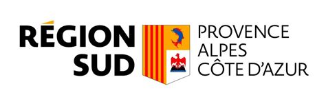 Mercredi 10 février, le Président de la Région Provence-Alpes-Côte d ...